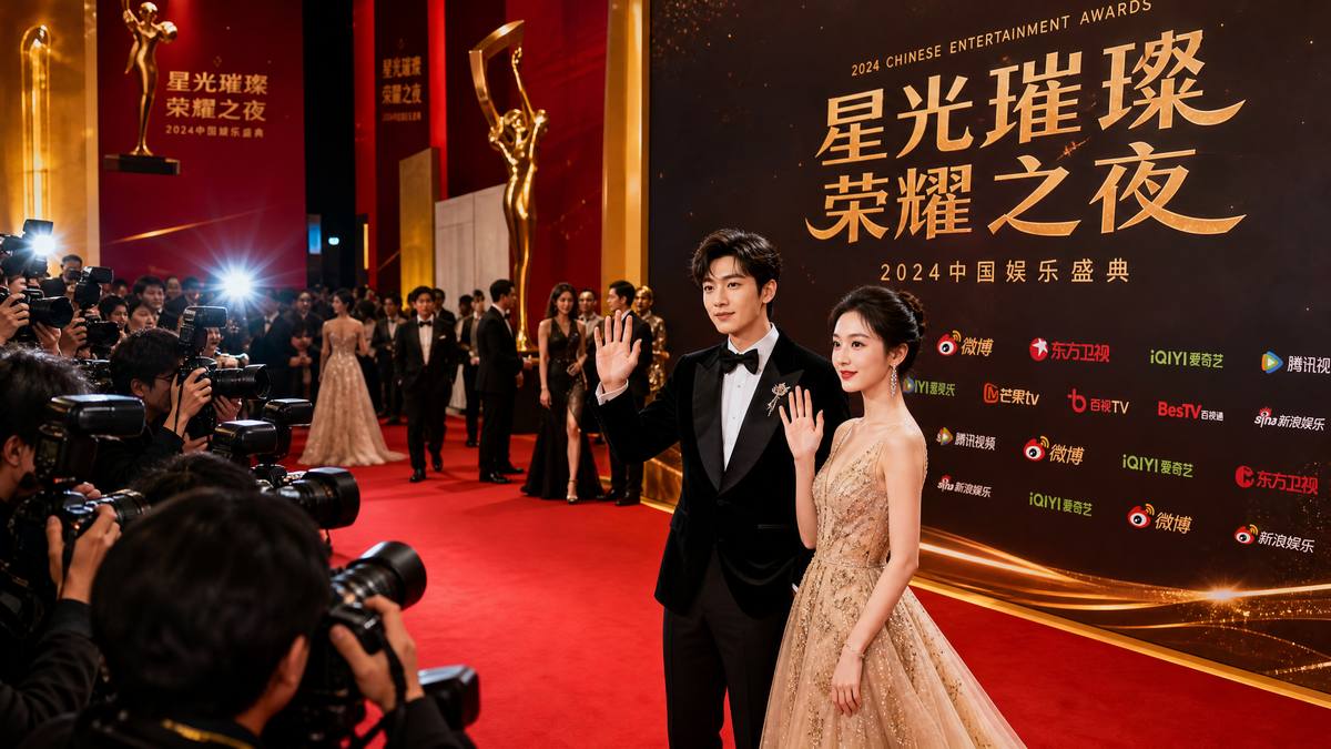 17c一起草